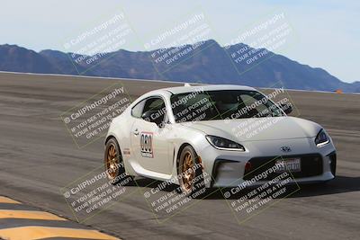 media/Jan-28-2024-SCCA SD (Sun) [[95d197e79e]]/1-Advanced Group/Session 2 (Bowl)/